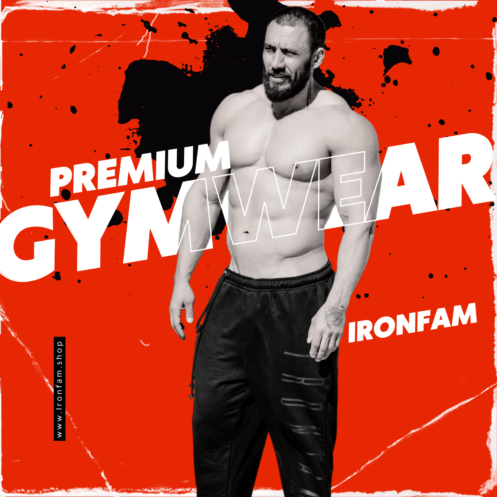 Essential Tips for Beginners at the Gym