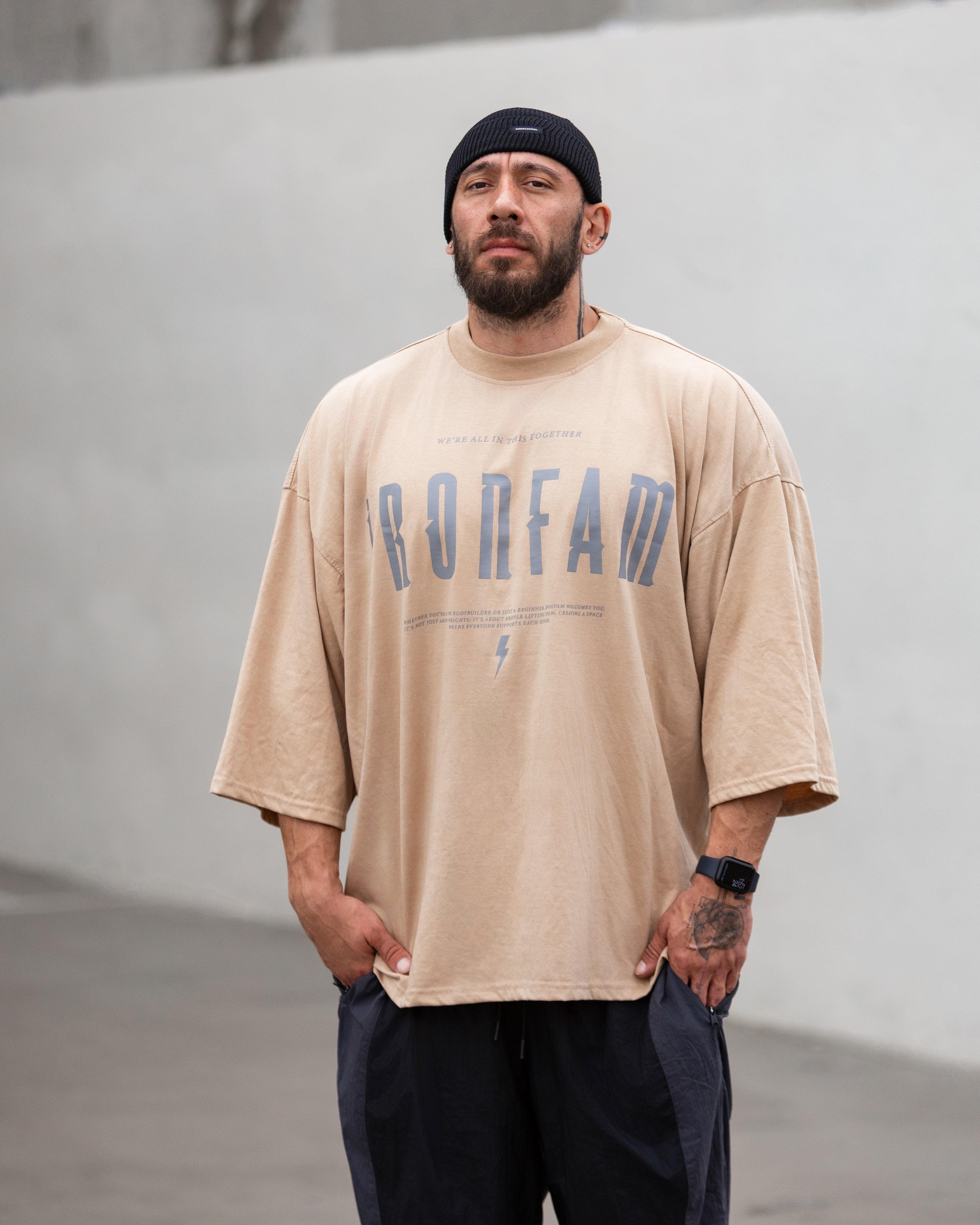 5 Key Fitness Myths Debunked: What You Really Need to Know for Success