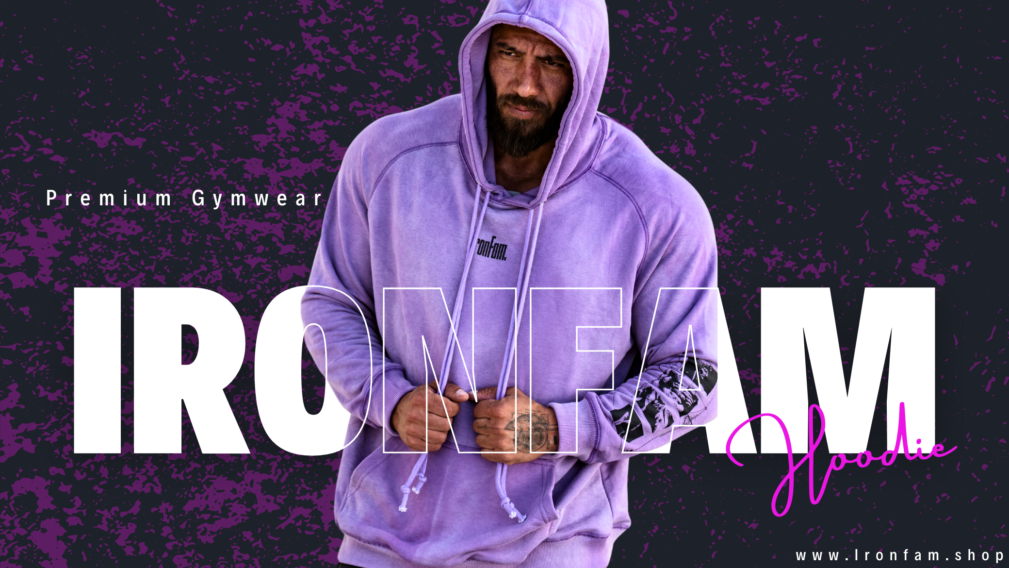 Elevate Your Gym Game with Premium Gym Apparel