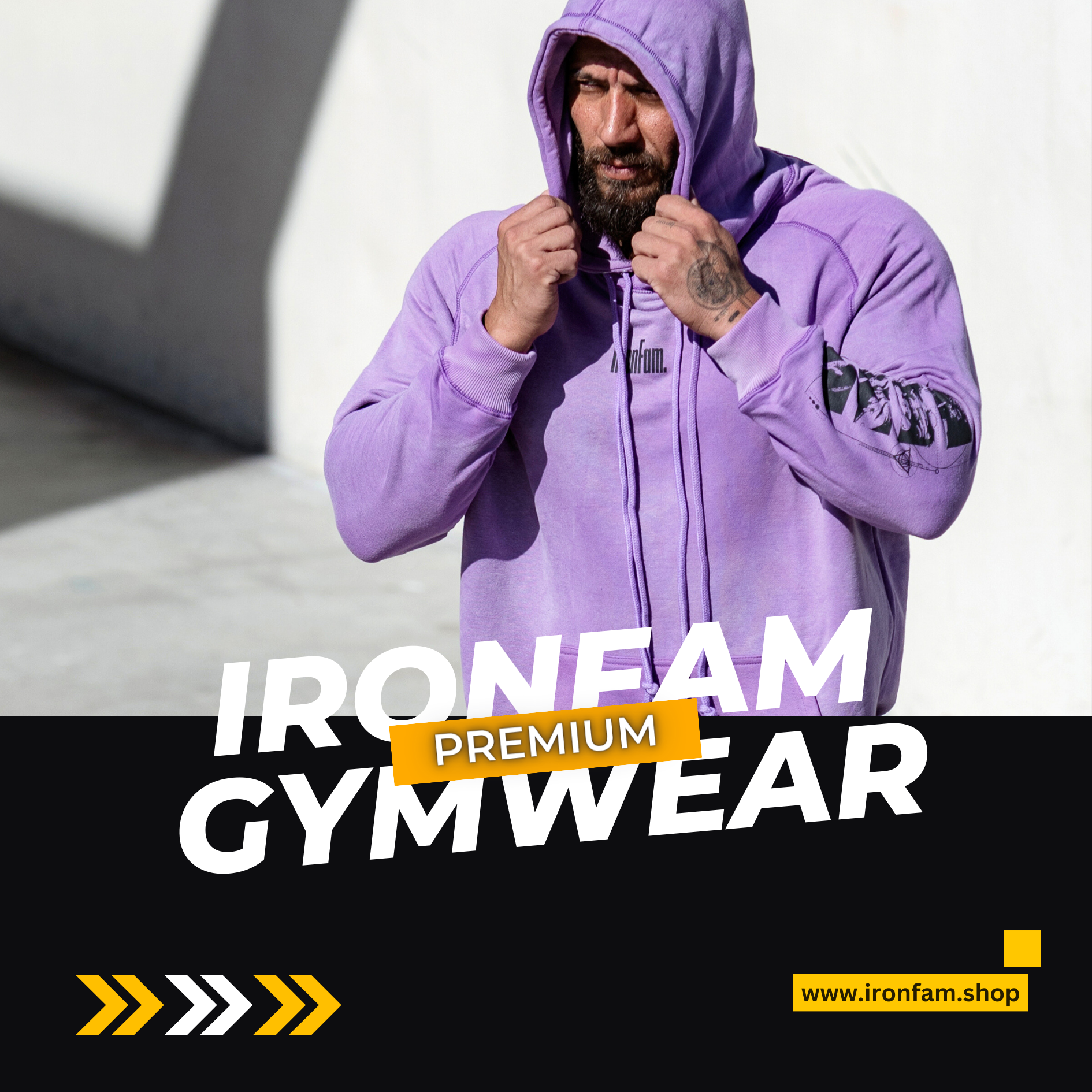 The Best Nutrition Tips for Gym Enthusiasts