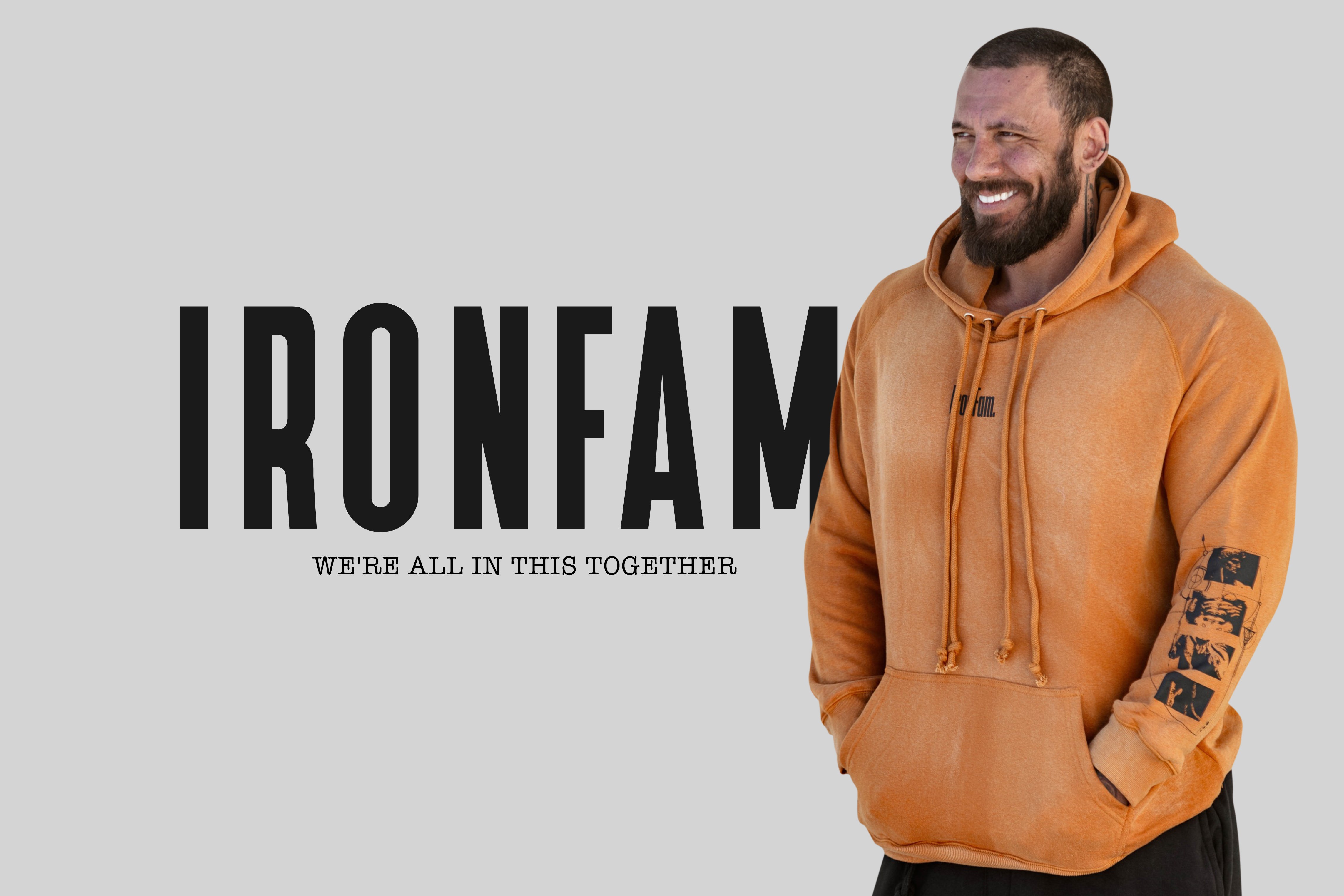 How the Right Gym Gear Boosts Your Performance