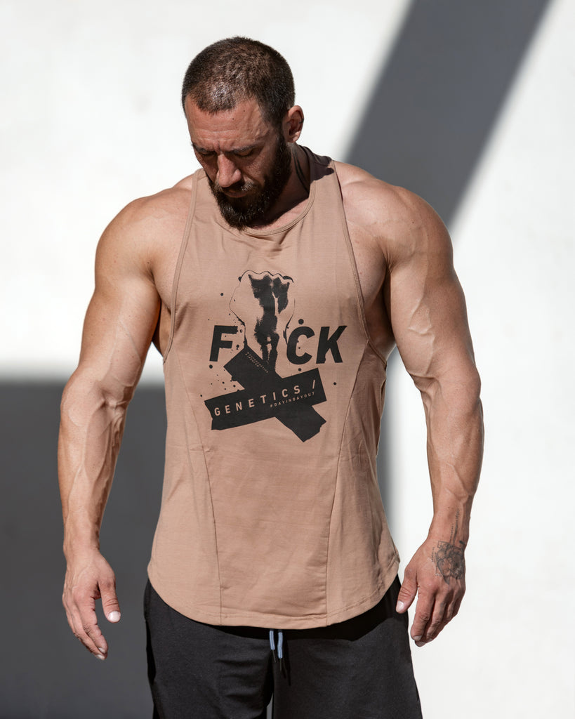 Top 5 Cardio Workouts for Weight Loss