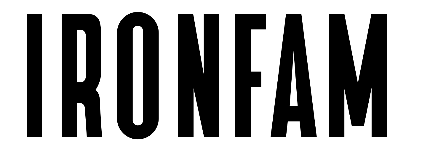 IRONFAM