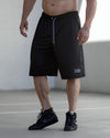 Stretch IRONFAM Training Shorts