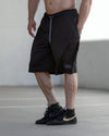 Stretch IRONFAM Training Shorts